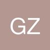 zhaograce60